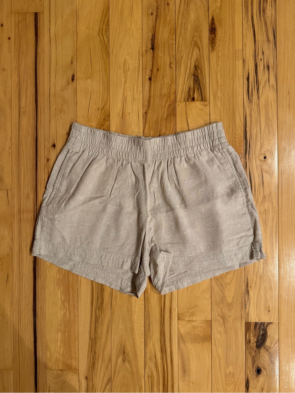 Old Navy Shorts